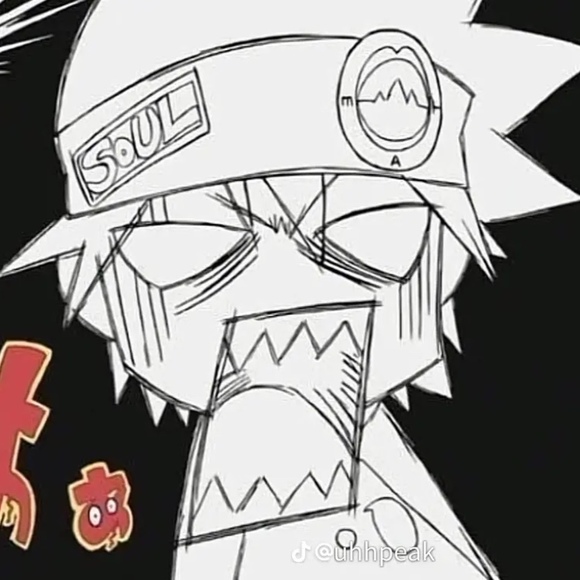 Meet your Posher, Monet - Picture 1 of 1